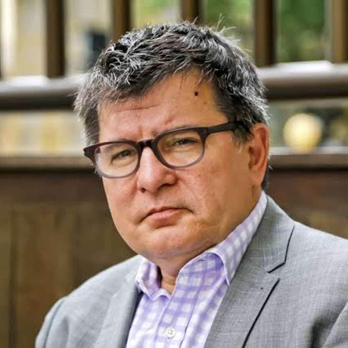 UKRAINE 2 4 2 :DR. TARAS KUZIO RUSSIFYING UKRAINE Part II UKRAINE 2 4 2 :DR. TARAS KUZIO RUSSIFYING UKRAINE Part II