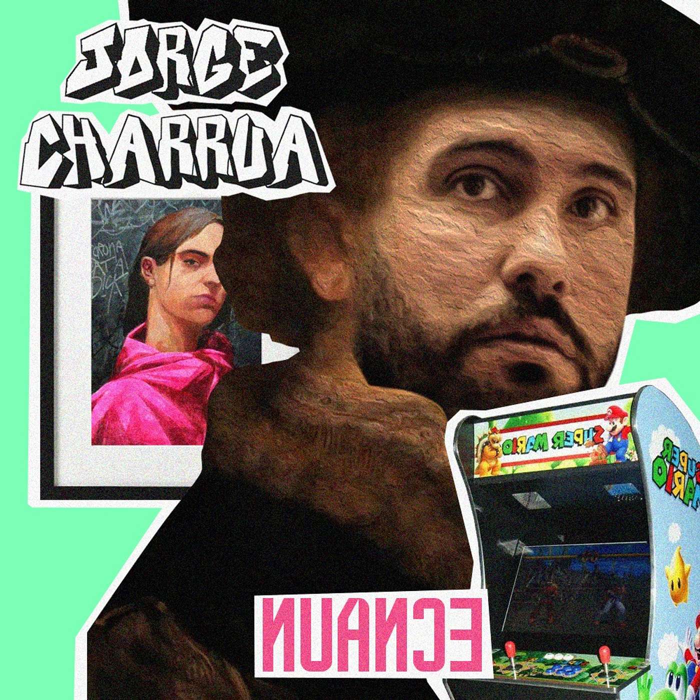 nuance2
