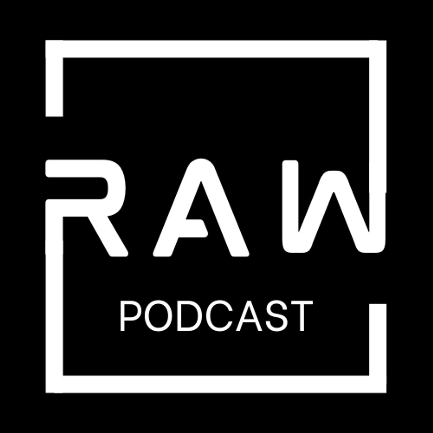 R.A.W.