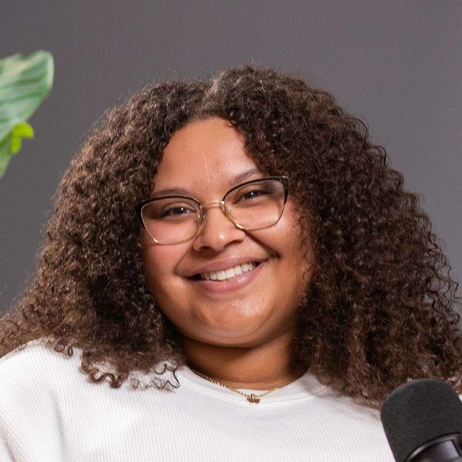 Kali Jackson-Dieleman