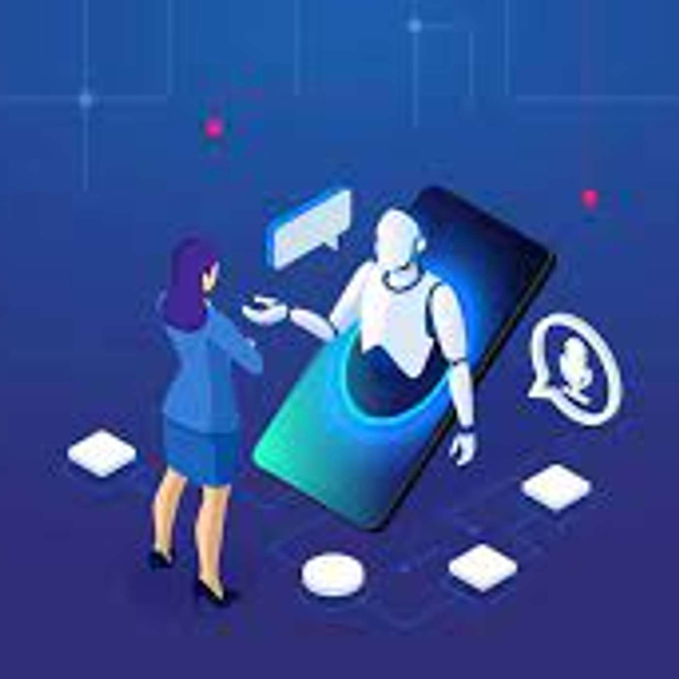 Fraud awareness Podcasts....