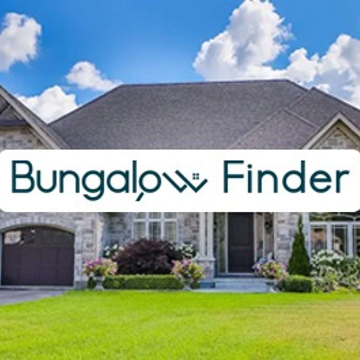 Discover Toronto's Charming Bungalows Today!