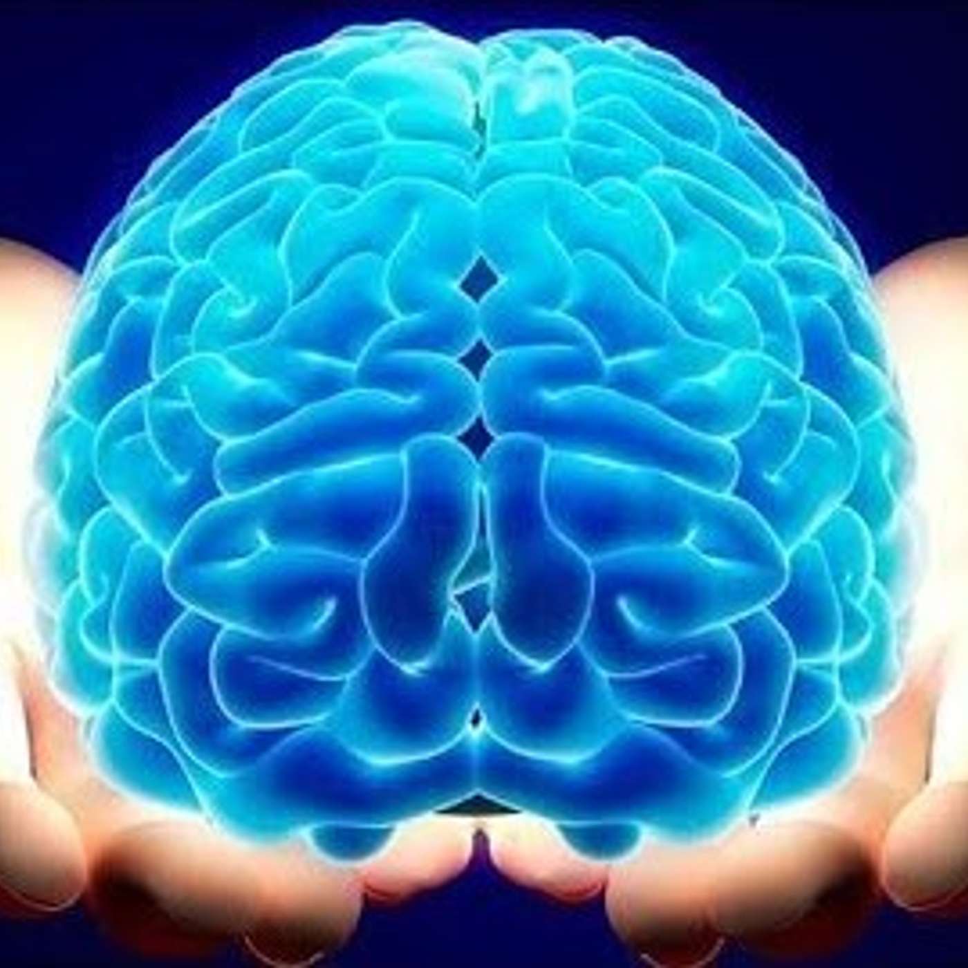 10 Paradoxes to Make Your Head Hurt & 5 People with Incredibly Powerful Minds