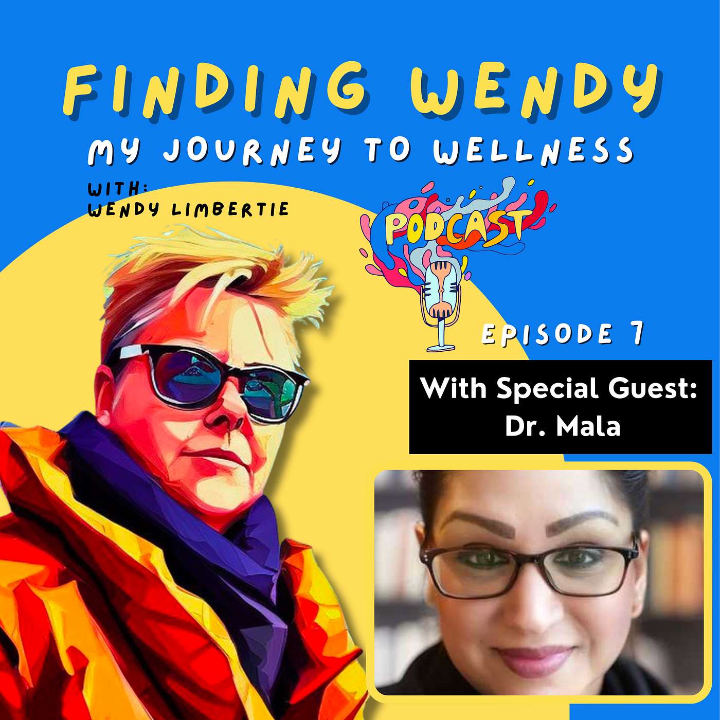 Wellness & Willpower