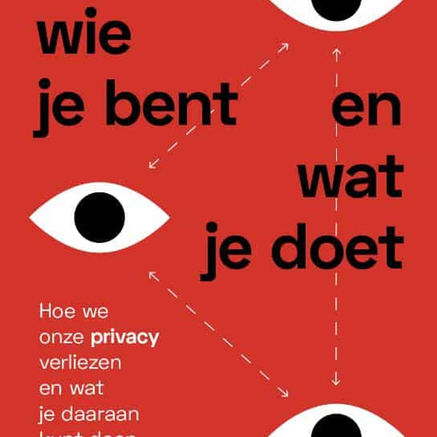 Doorbraak Radio