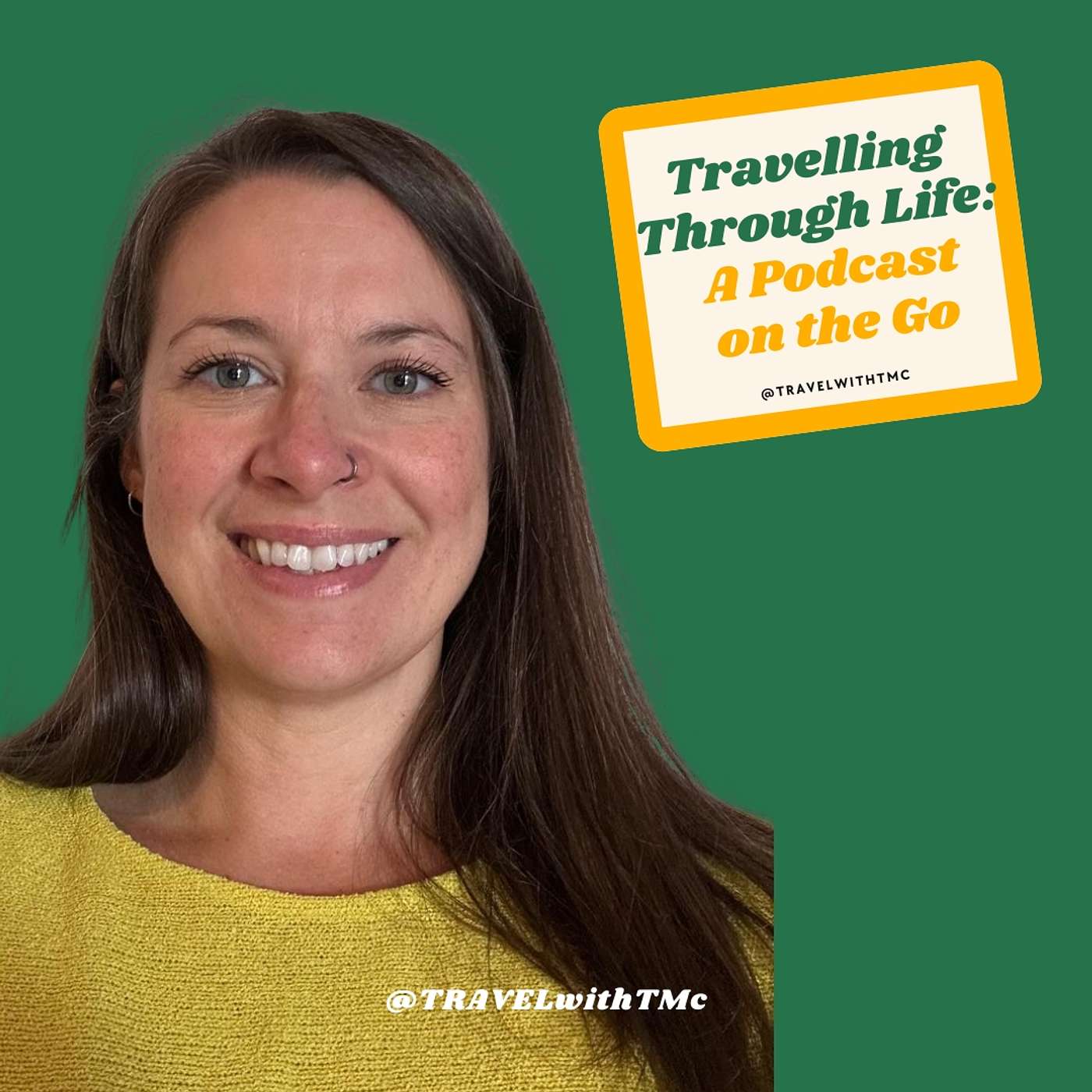 Solo Female Traveller Stuck in a South Sudan Airport Solo Female Traveller Stuck in a South Sudan Airport