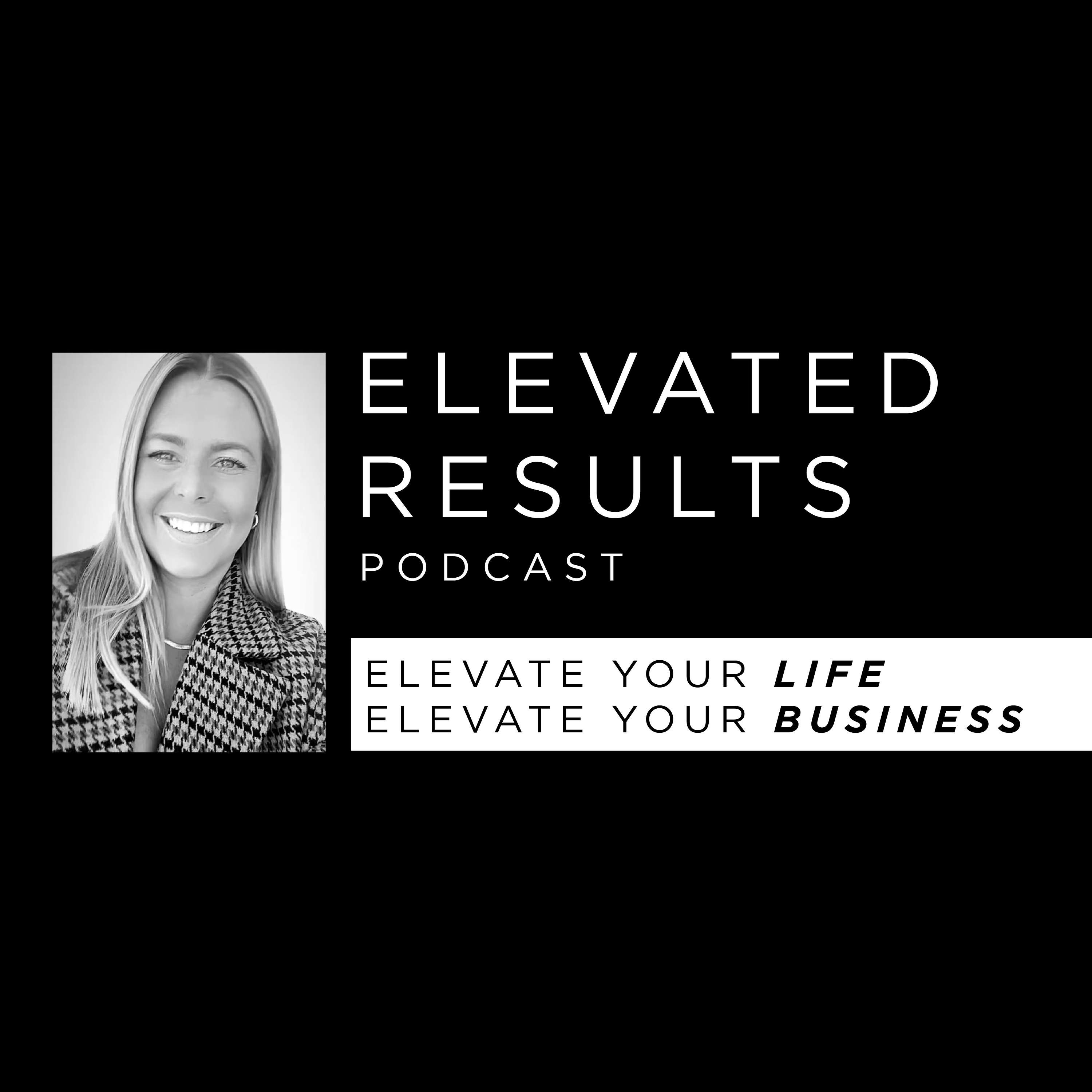 Elevated Results