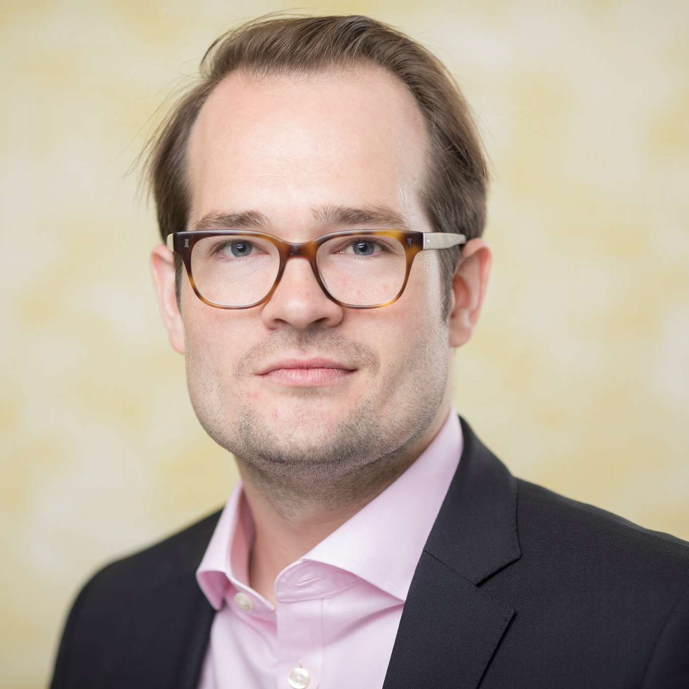 Leaders in Cleantech