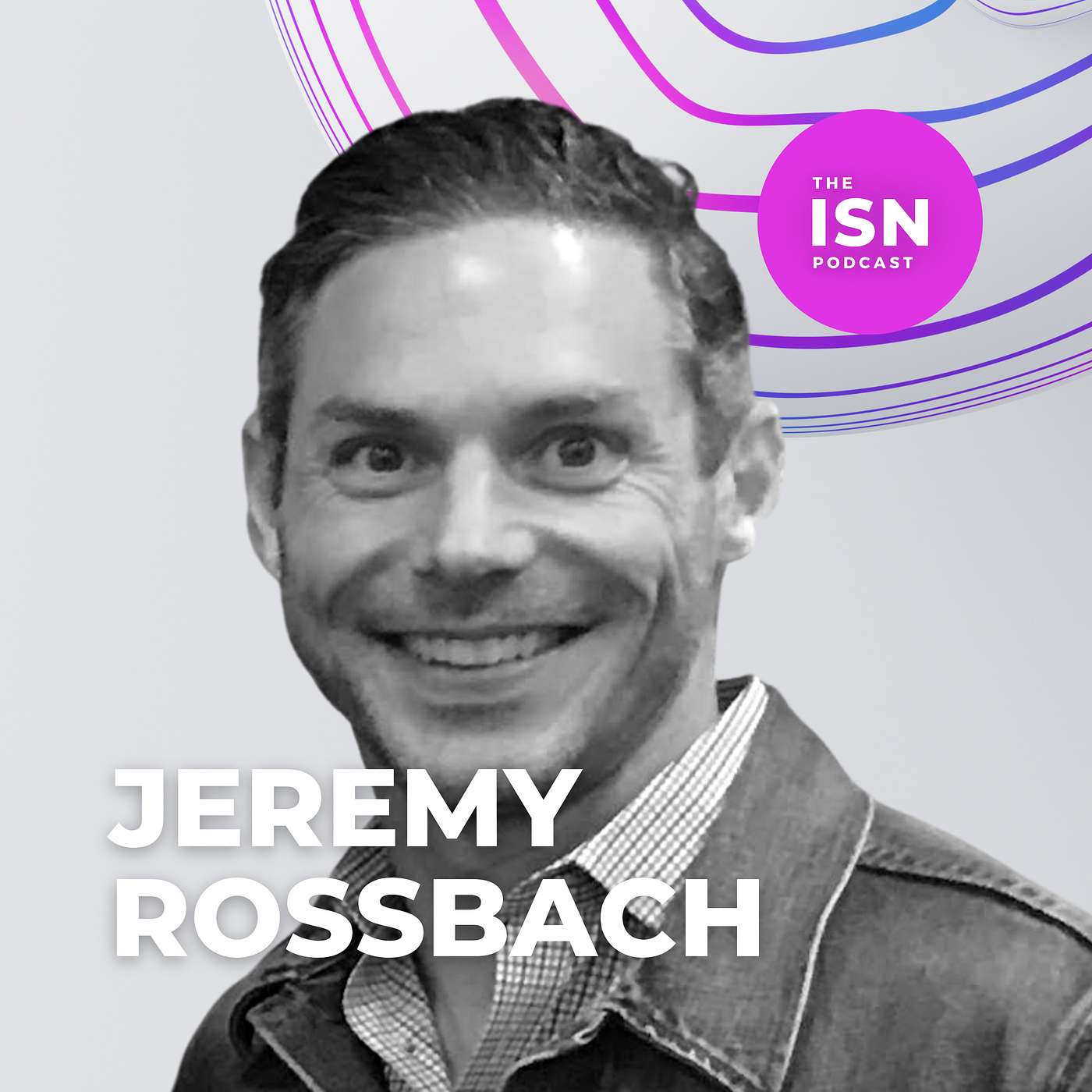 The Imposter Syndrome Network Podcast