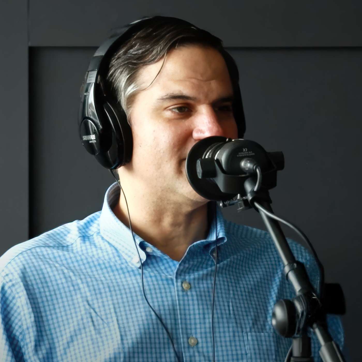 All About Private Credit: With Guest Adam Hagfors from Silverview Credit Partners | Episode 001 | 03-18-2024