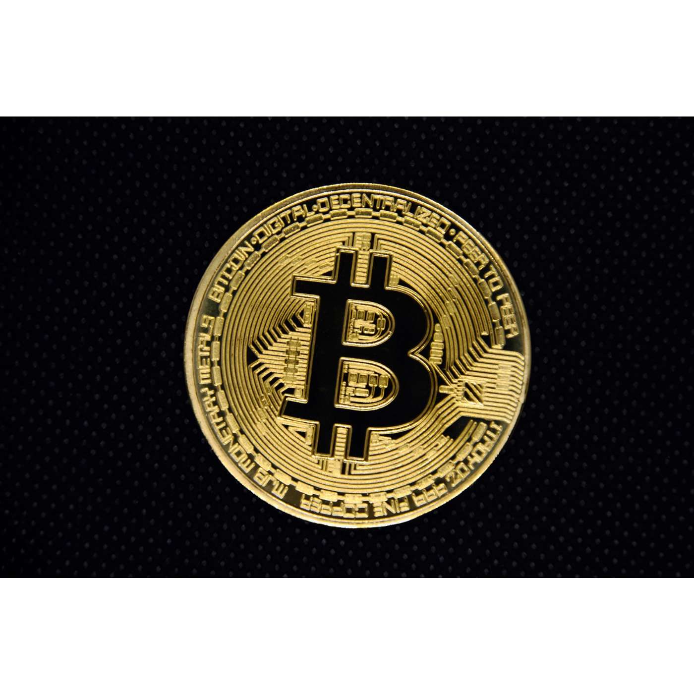 Aquila Wealth Podcast