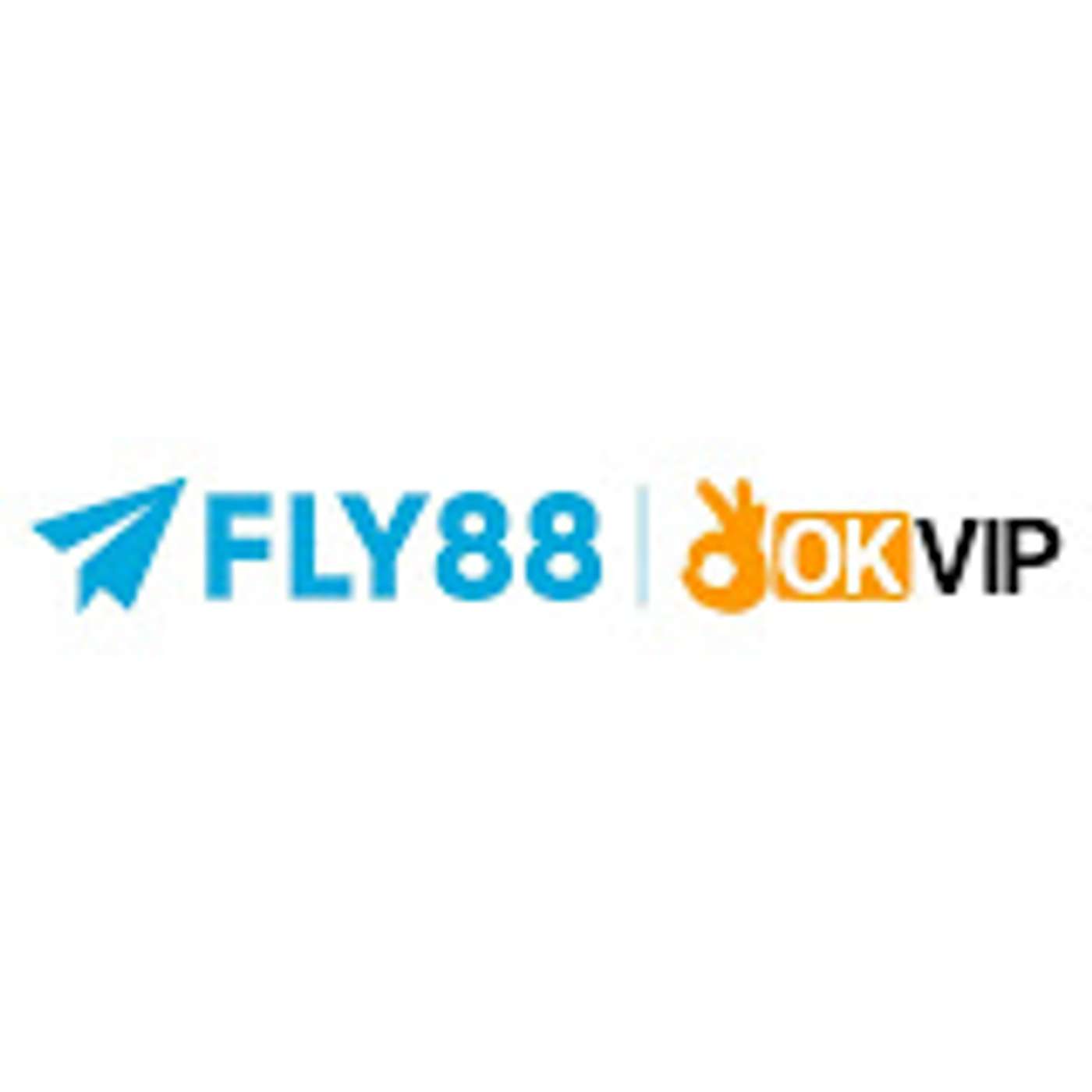 fly88ad