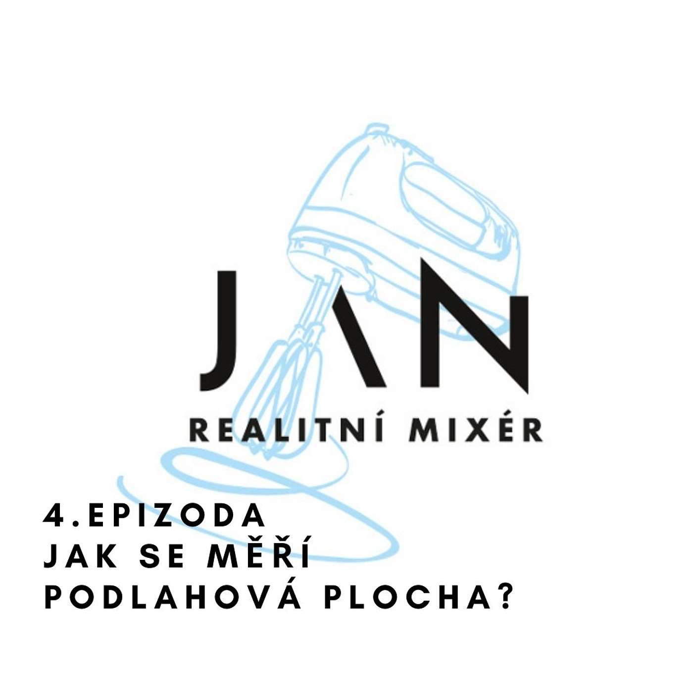 HOTELOVÝ A REALITNÍ MIXÉR