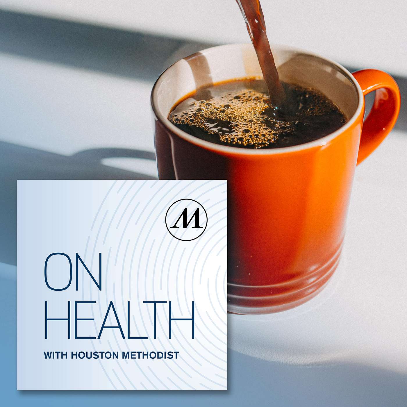 Coffee: Is the World’s No. 2 Beverage Healthy?