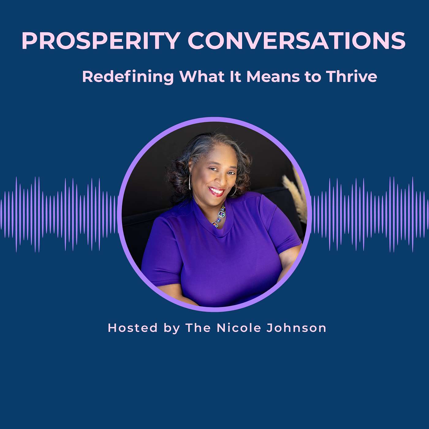 Budgeting for Your Lifestyle