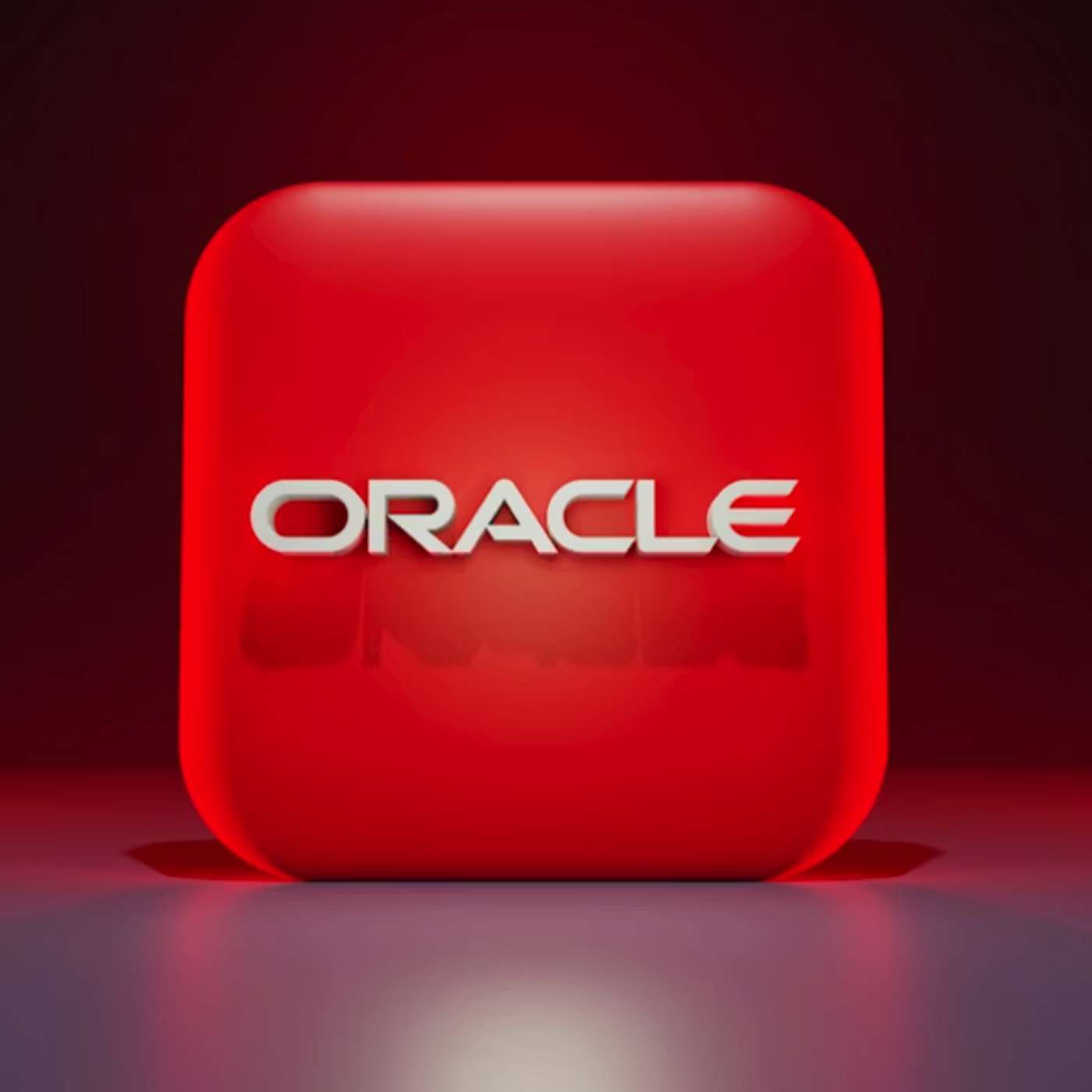 Oracle's AI Cloud Costs Sink Stock Price Oracle's AI Cloud Costs Sink Stock Price