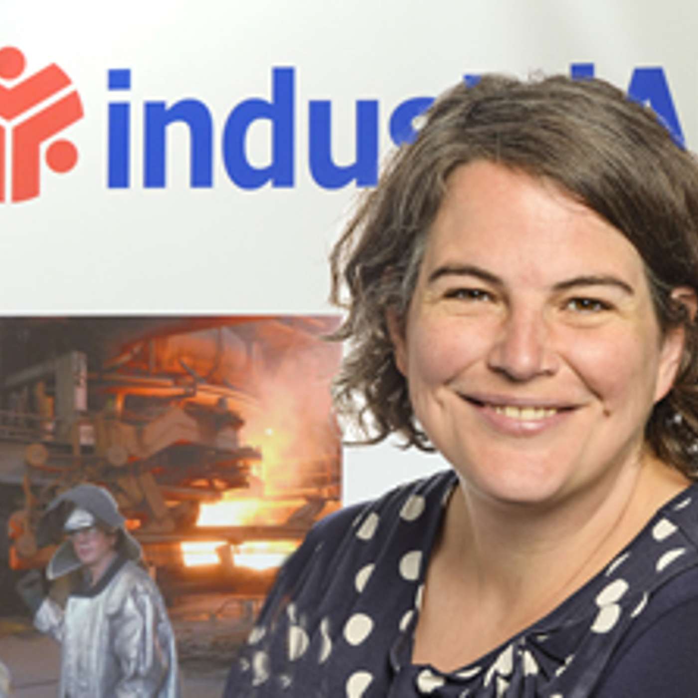 LabourStart: Where trade unionists start their day on the net.