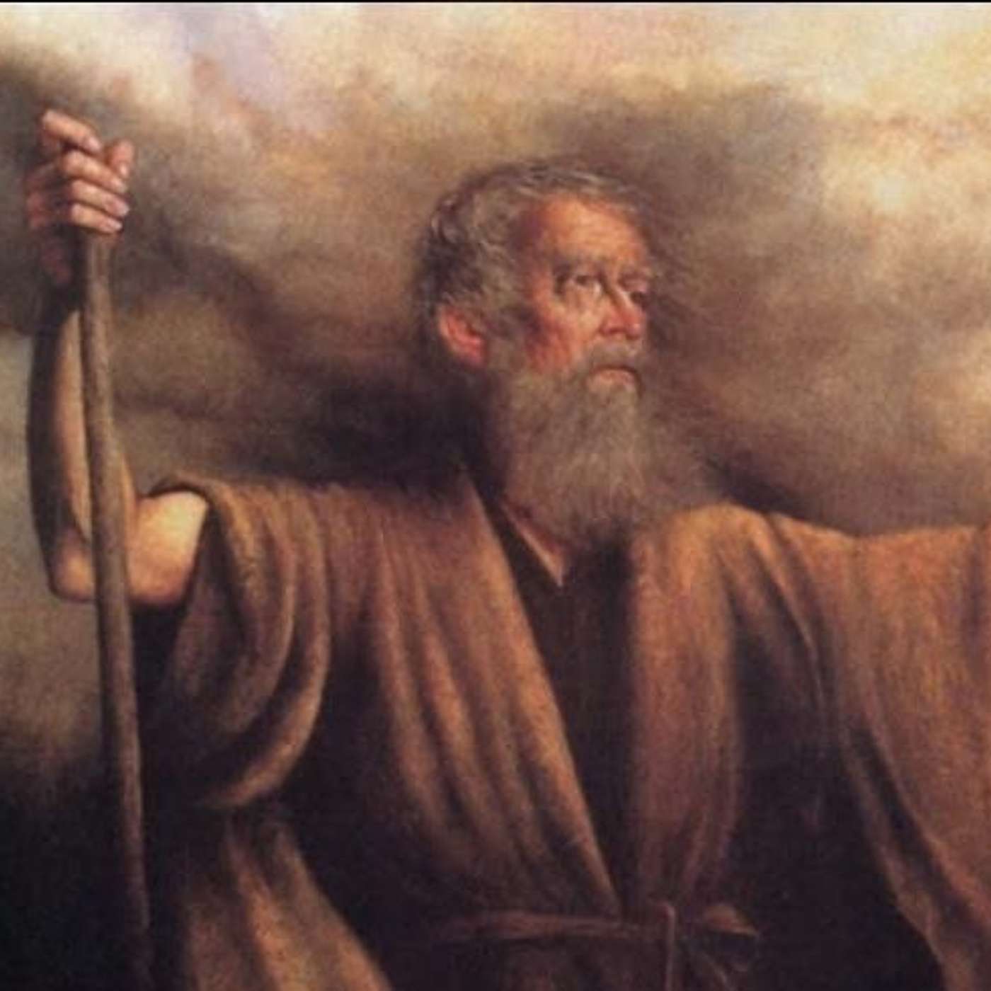 The Lord's Dispute with the Priests - Malachi 1:6-14