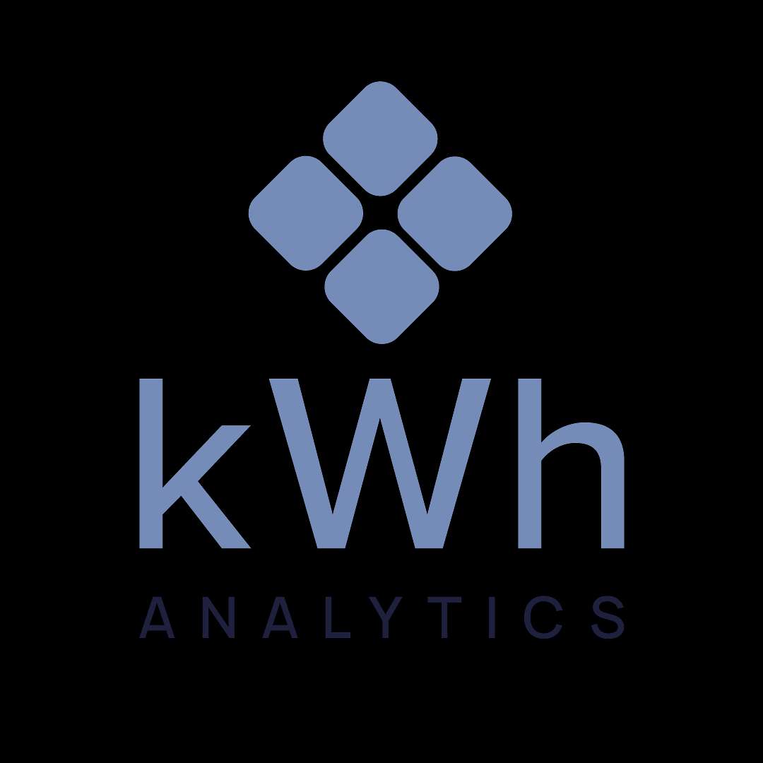 kWh Analytics
