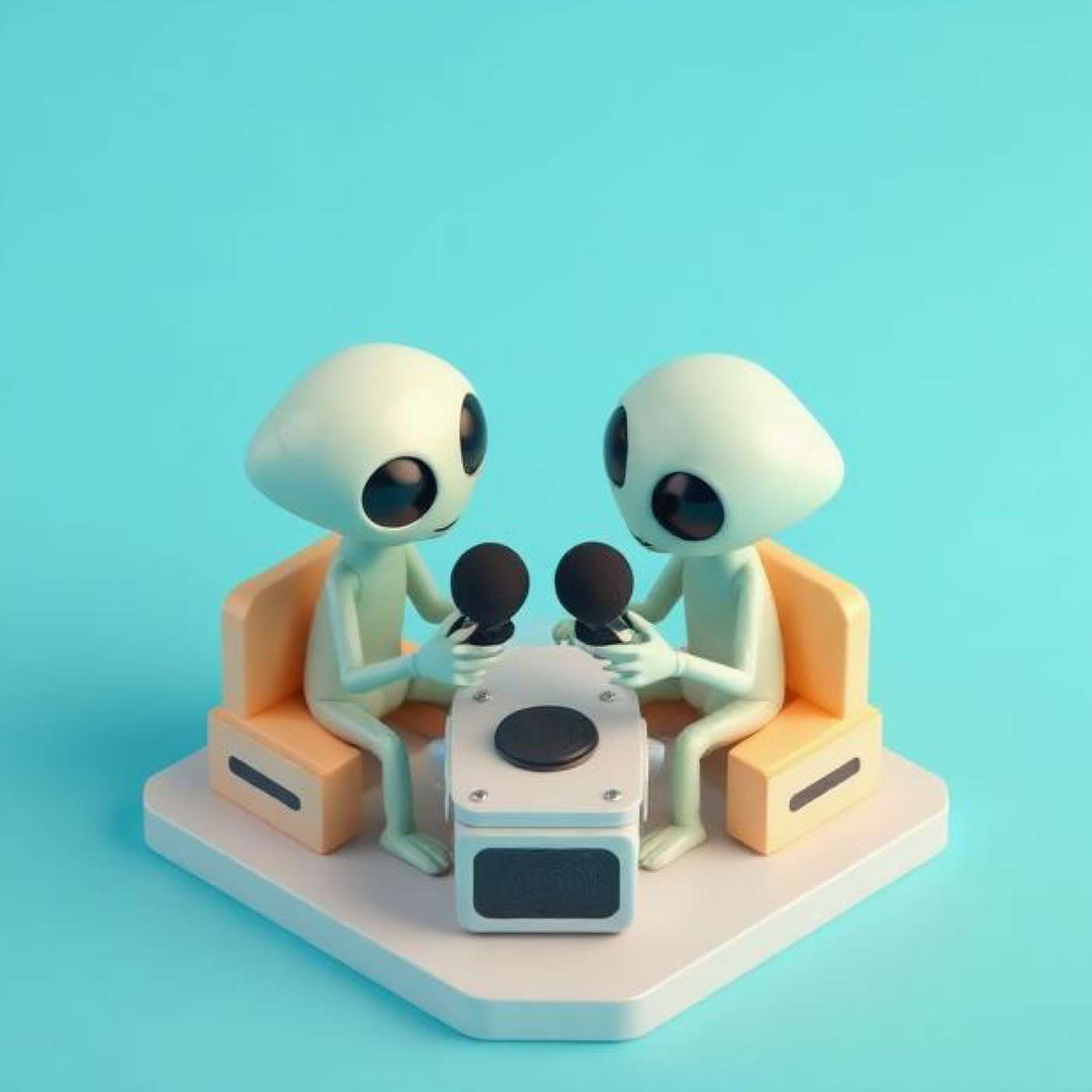 True Crime deep dive AI Agents - Dorothy Stratten: Playmate, Actress, Victim