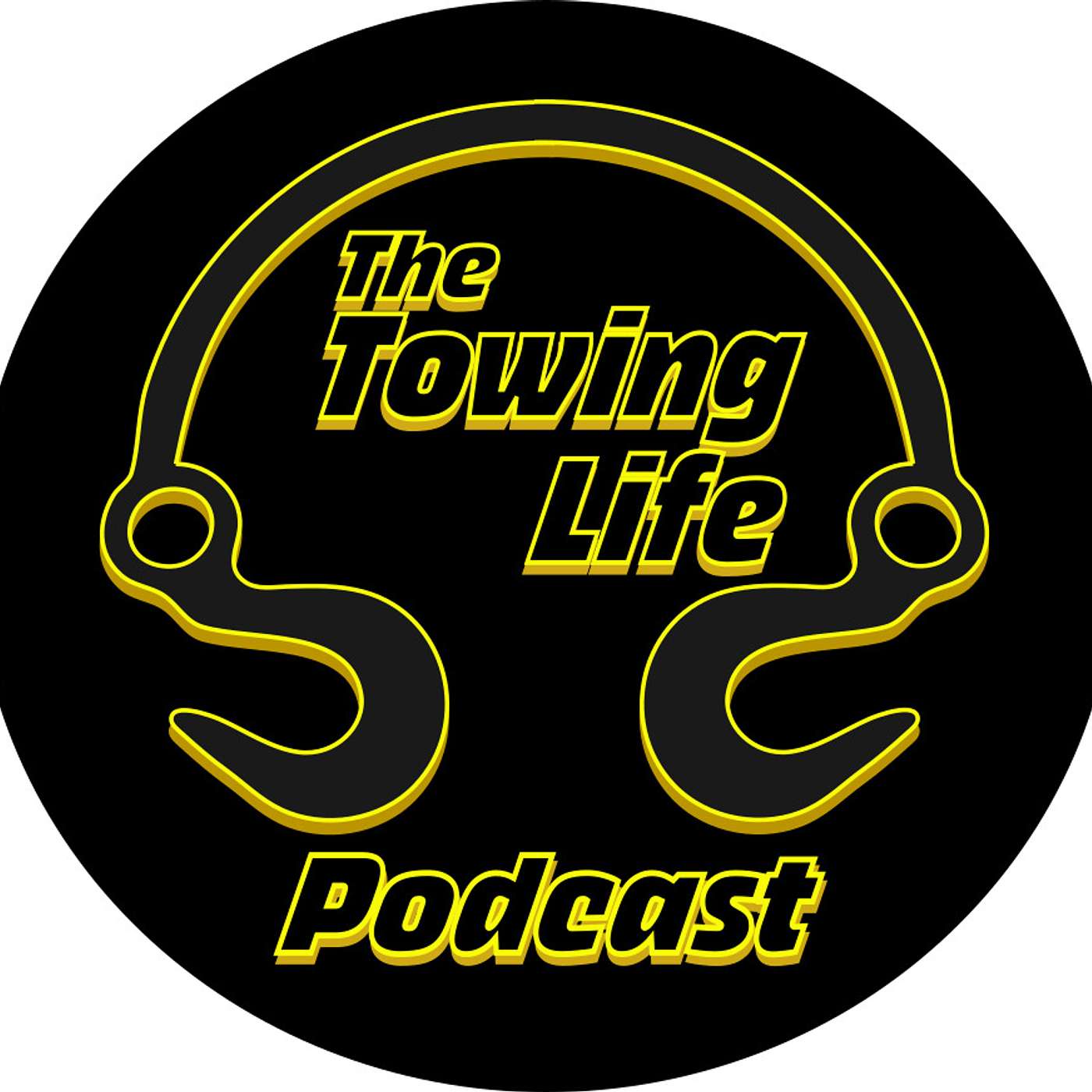 Ep:9 PlainGuy & TowManG (Motorcycle Towing, Tow Shows, Passengers)