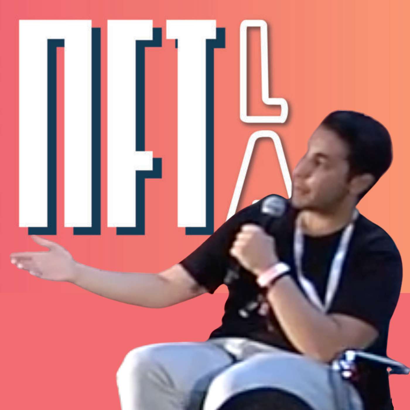 Mint Podcast by Adam Levy
