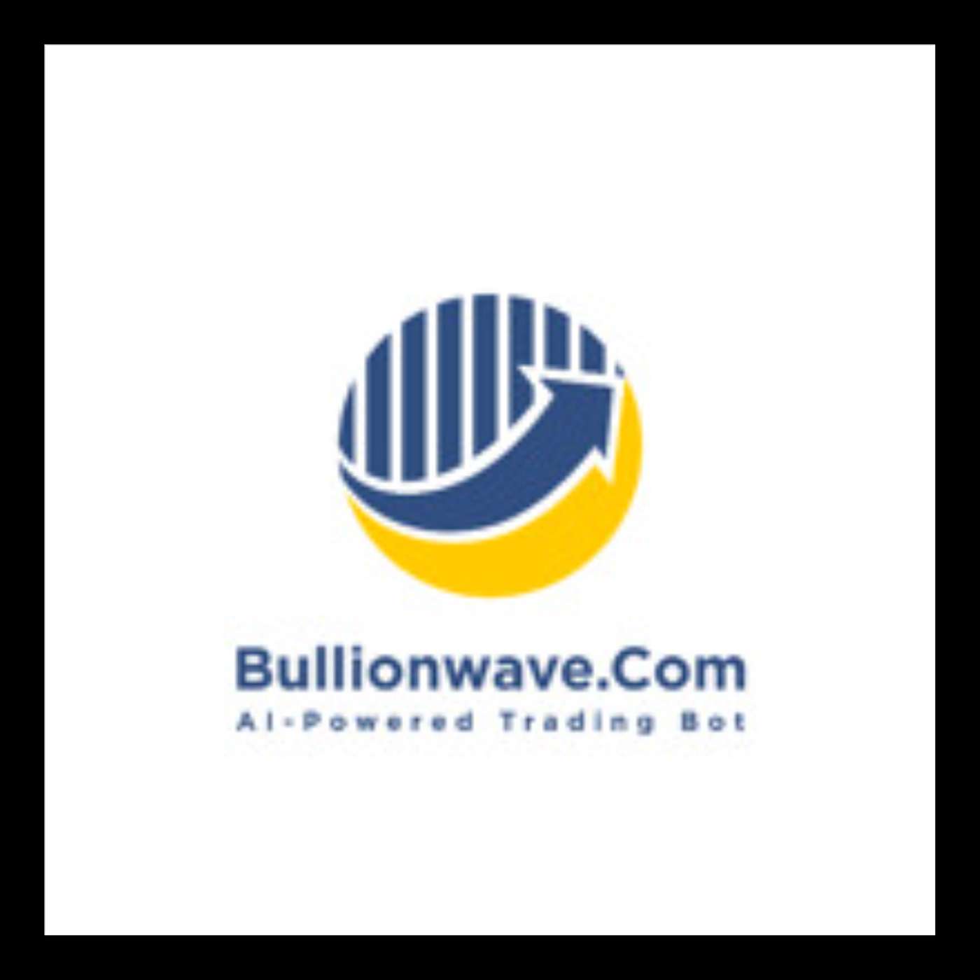 BullionWave Introduces AI-Powered Trading Bots for Easy Trading