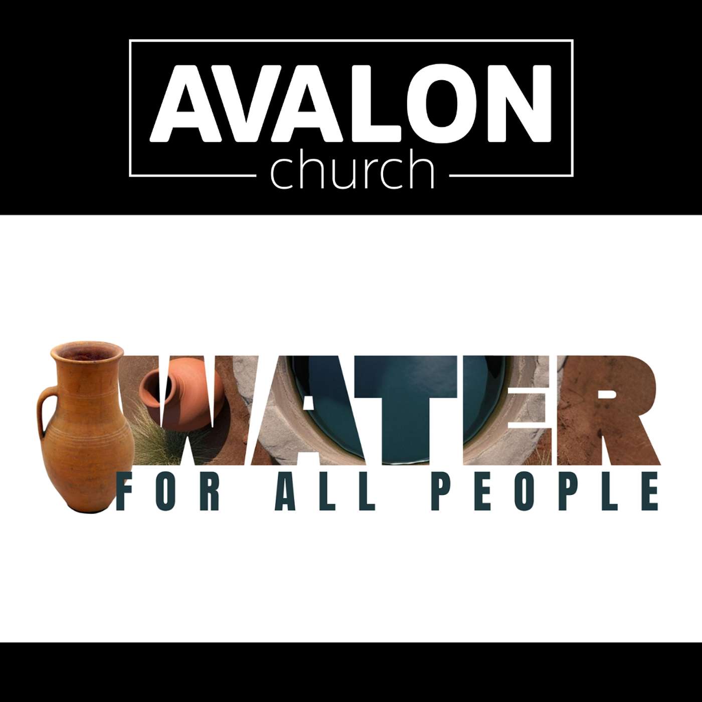 Avalon Church