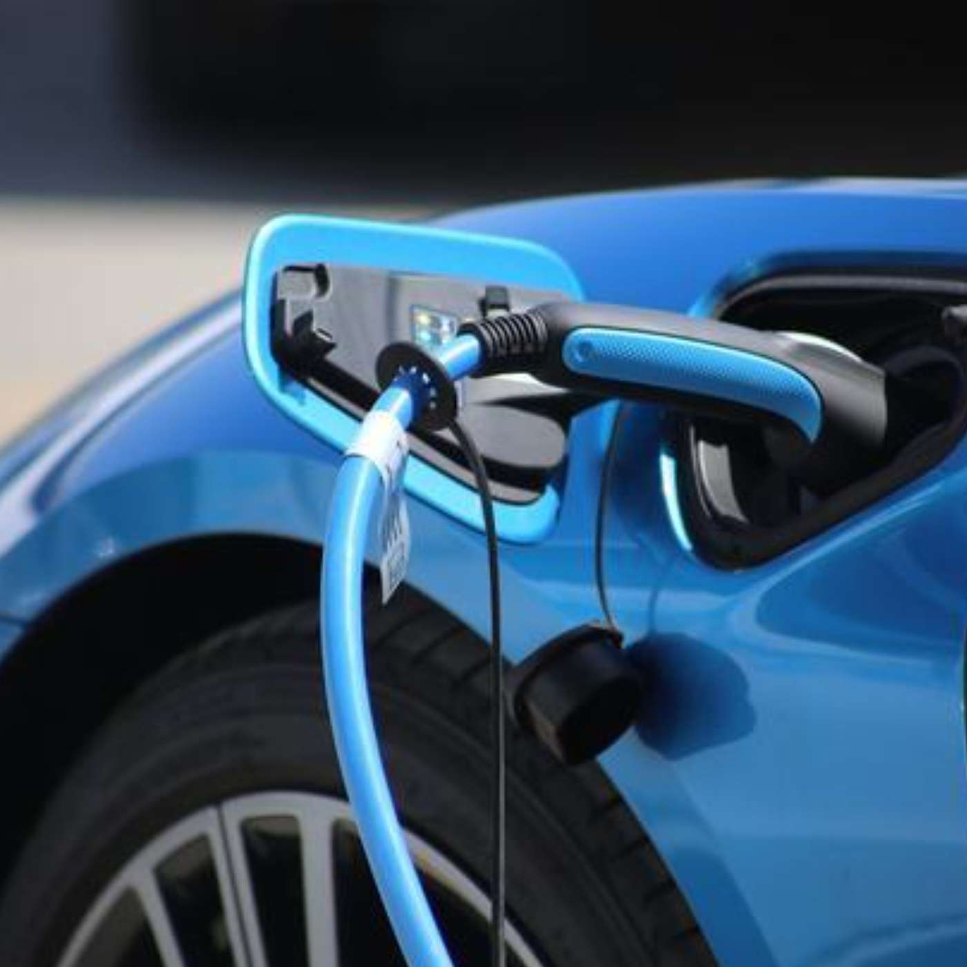 Energy Current: In Search of Net Zero System