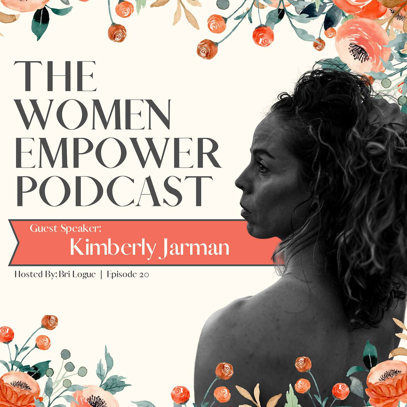 Women Empower Wednesdays