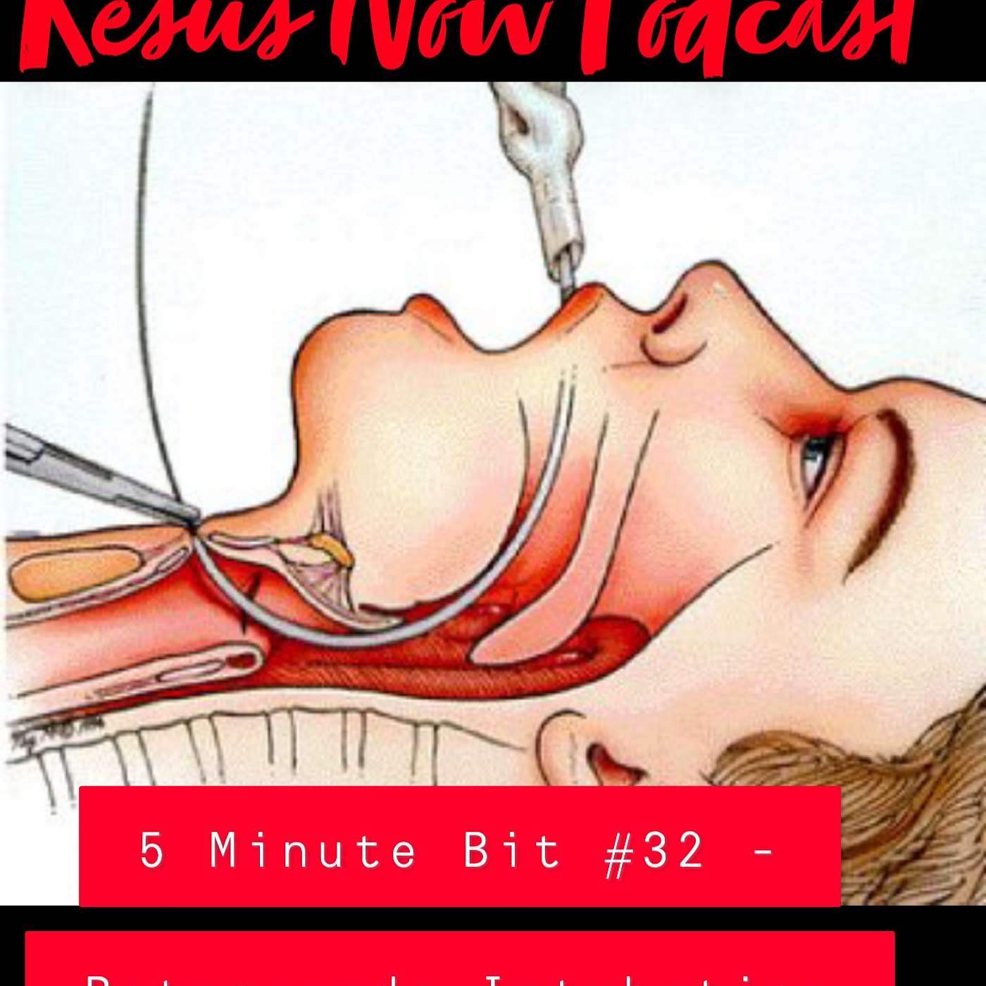 Resus Now