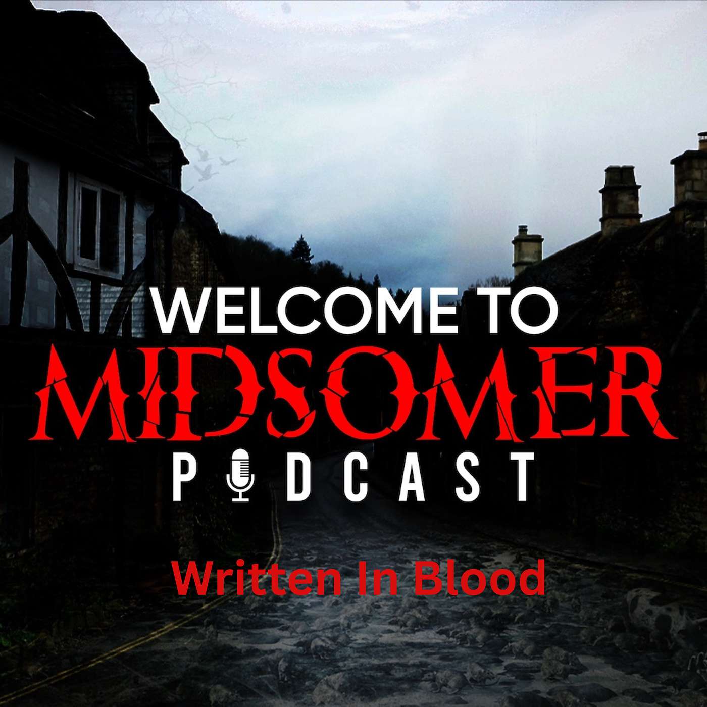 Episode Logo