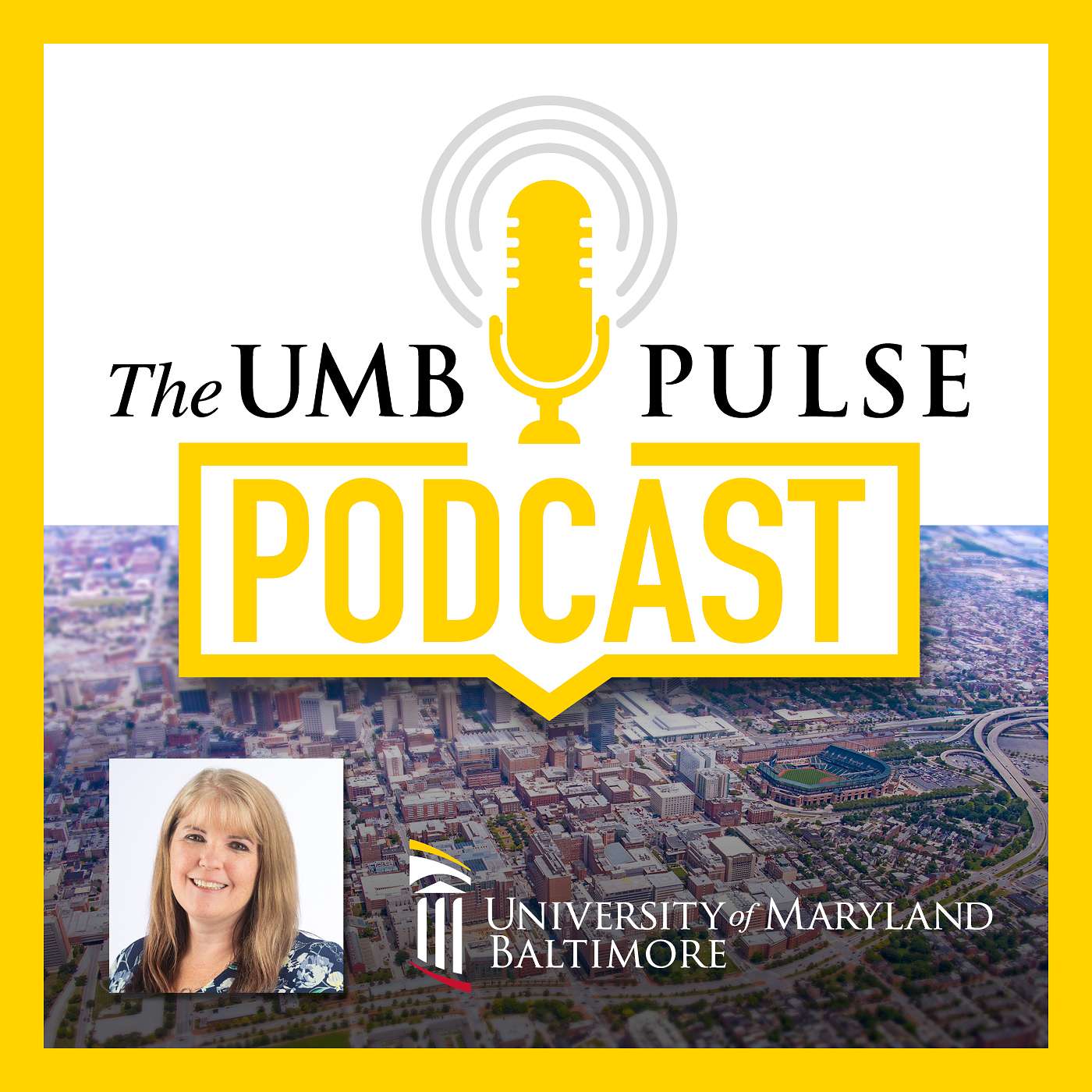 UMB Parking and Transportation Services