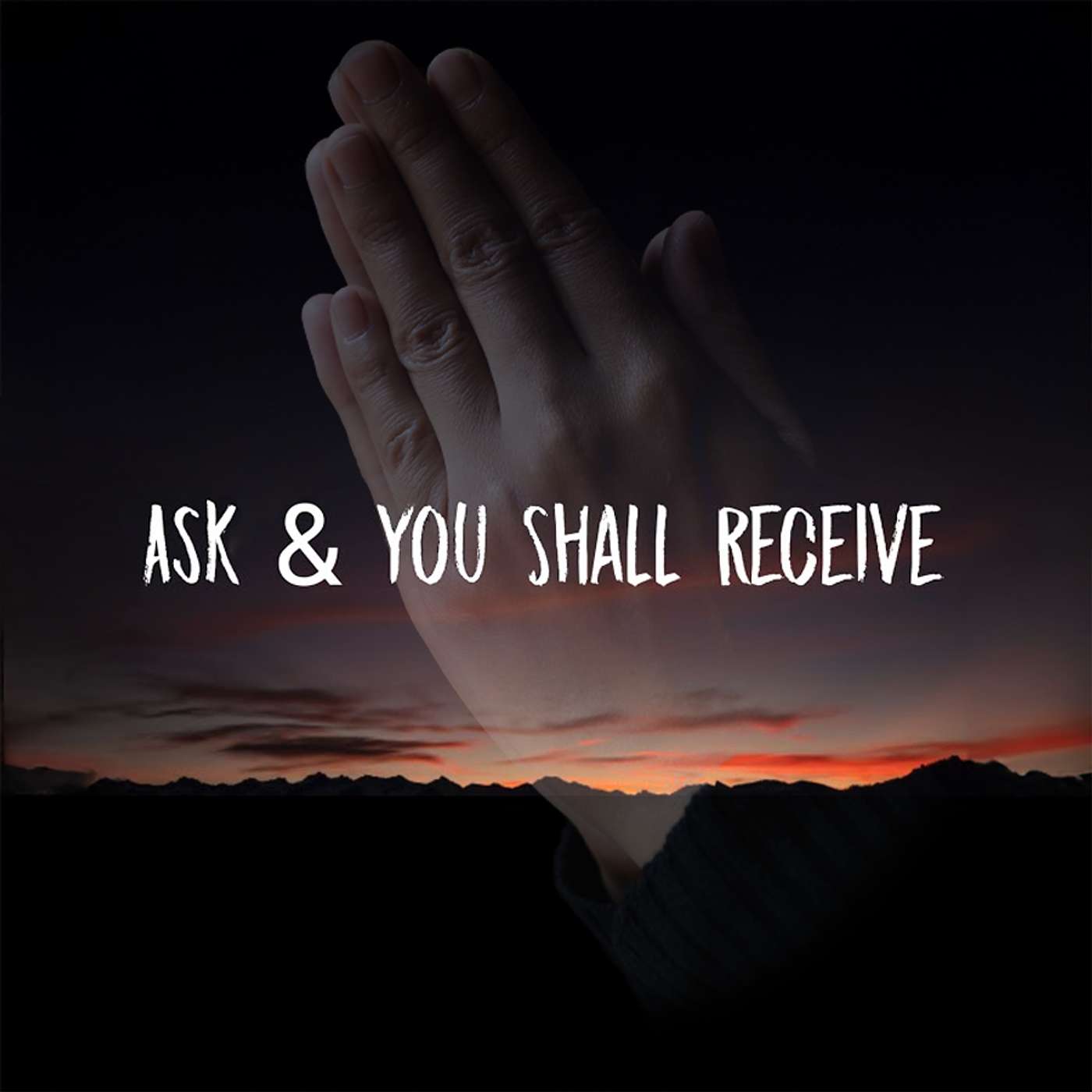 Season 4 Episode 247 - Ask and You Shall Recieve