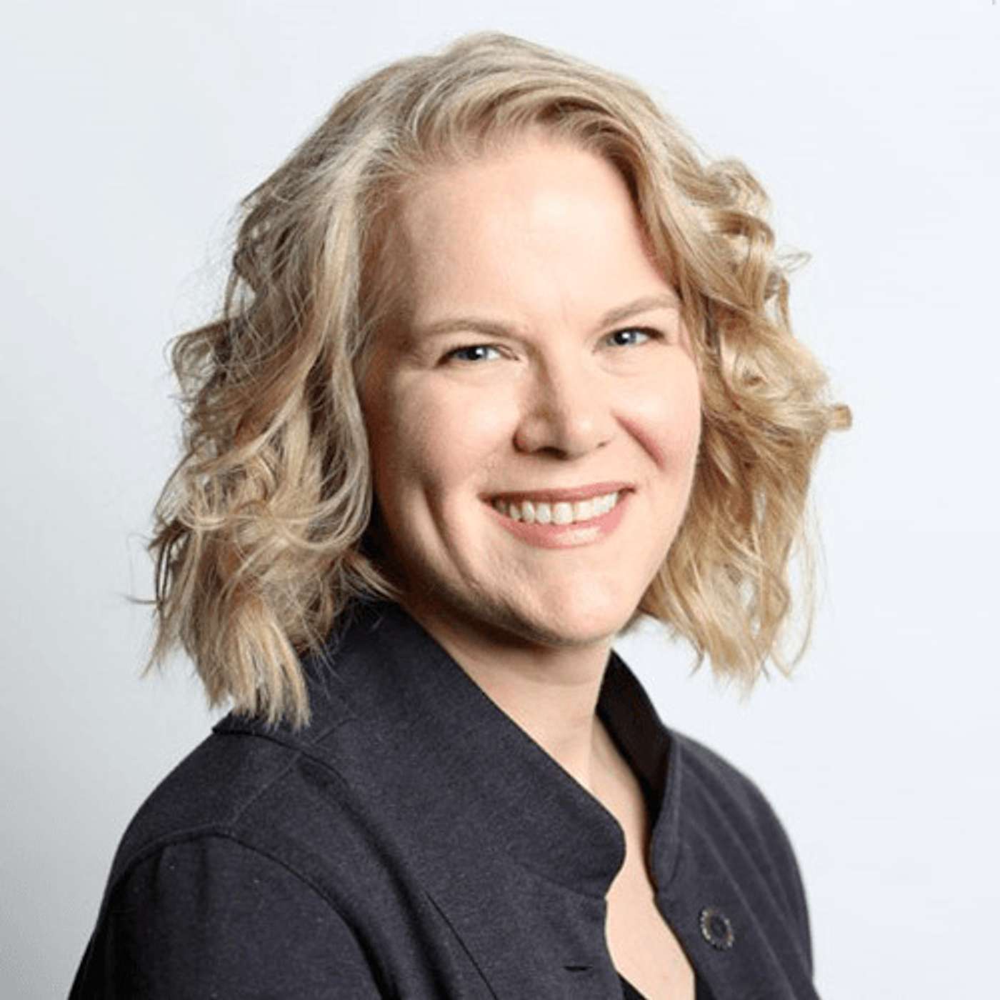 251 Tina Owens - Only 1% of nutrition data is tracked on food labels and that means lots of opportunities for companies