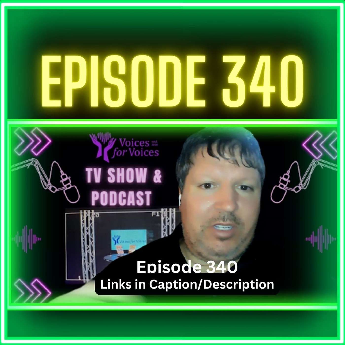 How A New California Law Risks Parental Rights And Enables Trafficking | Ep 340