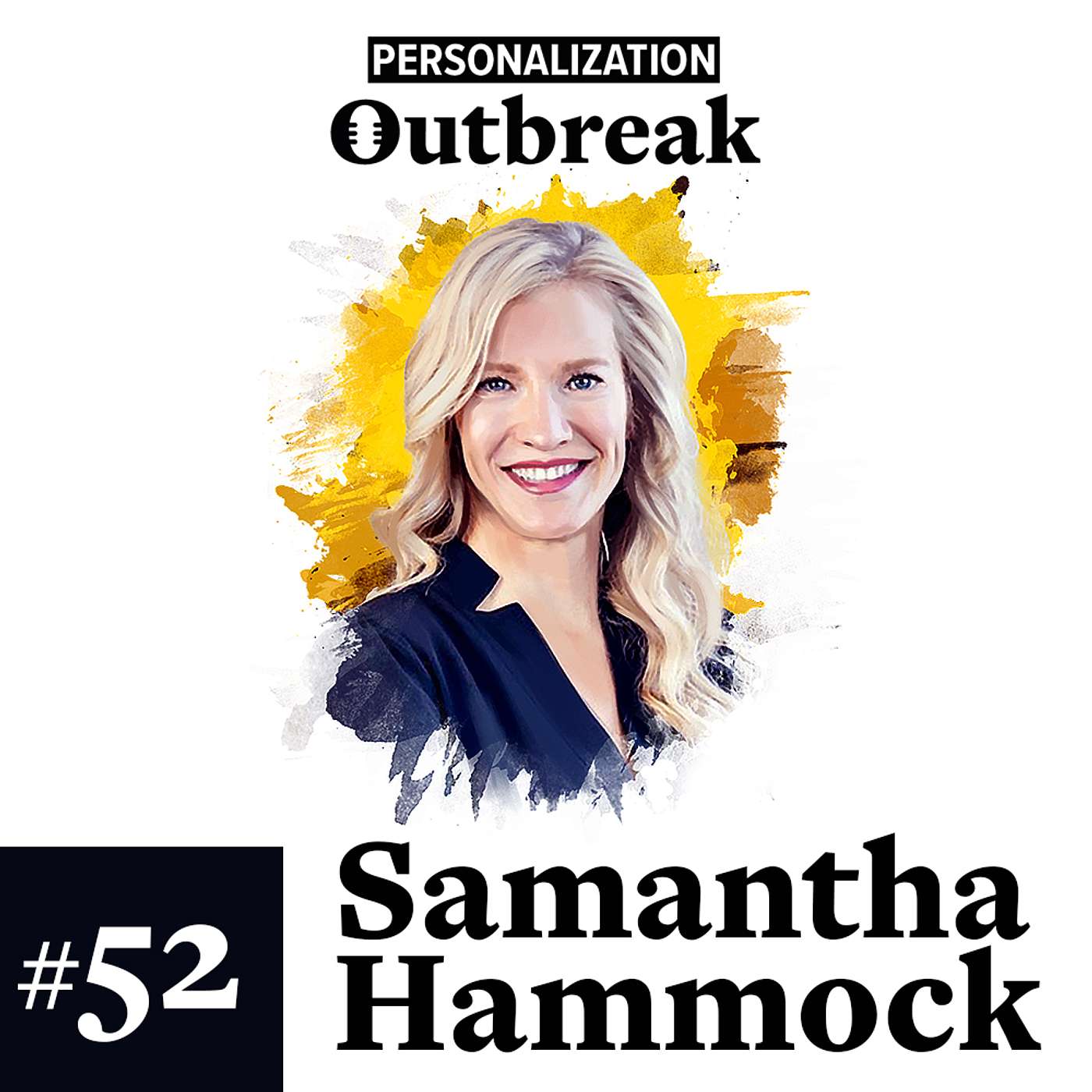 Personalization Outbreak