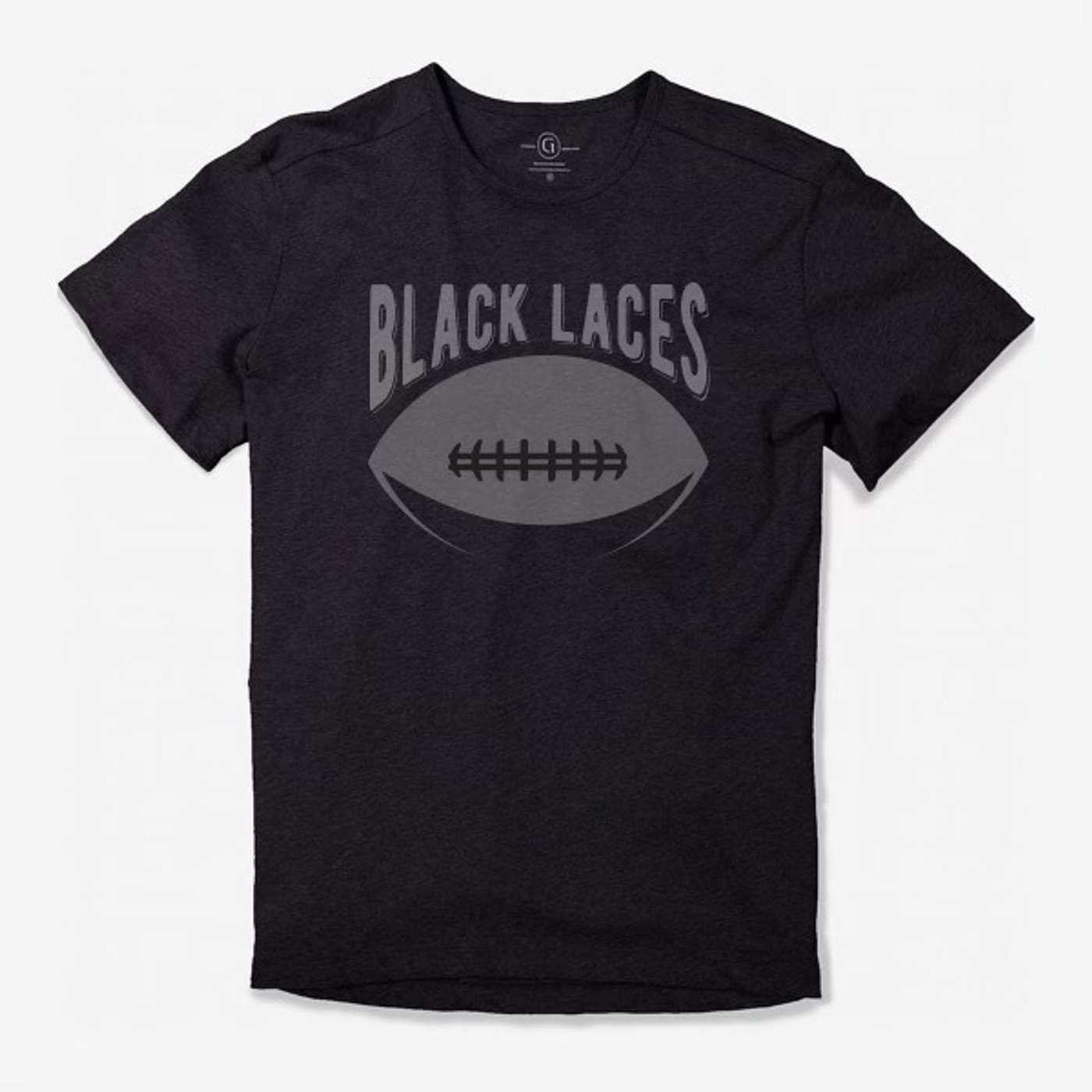 Blacklaces: Race in Sports does Winning Matter in the NFL_ Art Shell to Brian Flores