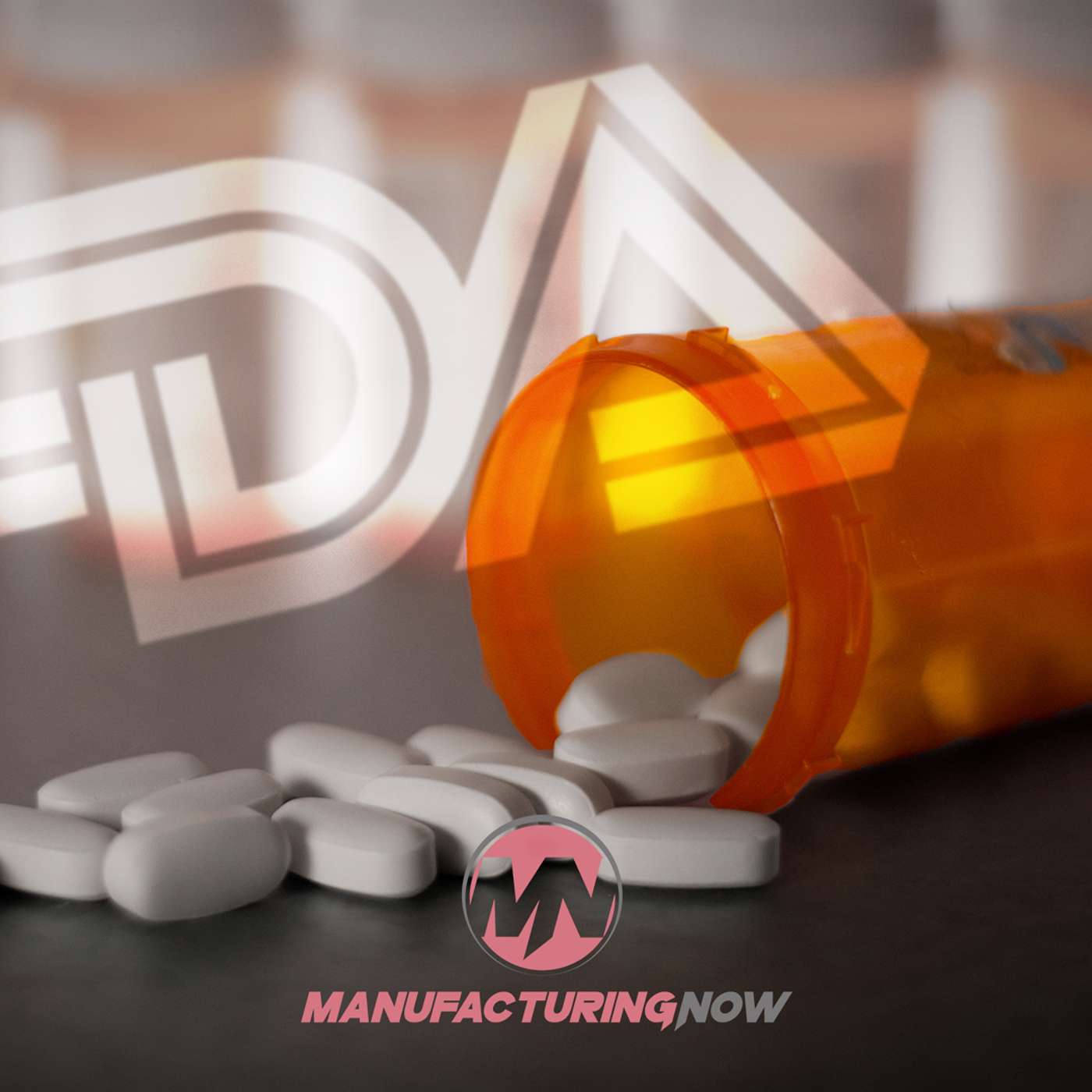 LISTEN: Lawsuit Accuses Nephron of Covering Up Fentanyl Loss, Lying to FDA episode artwork