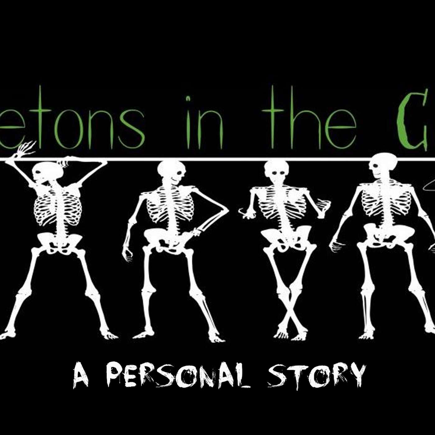 A Personal Story