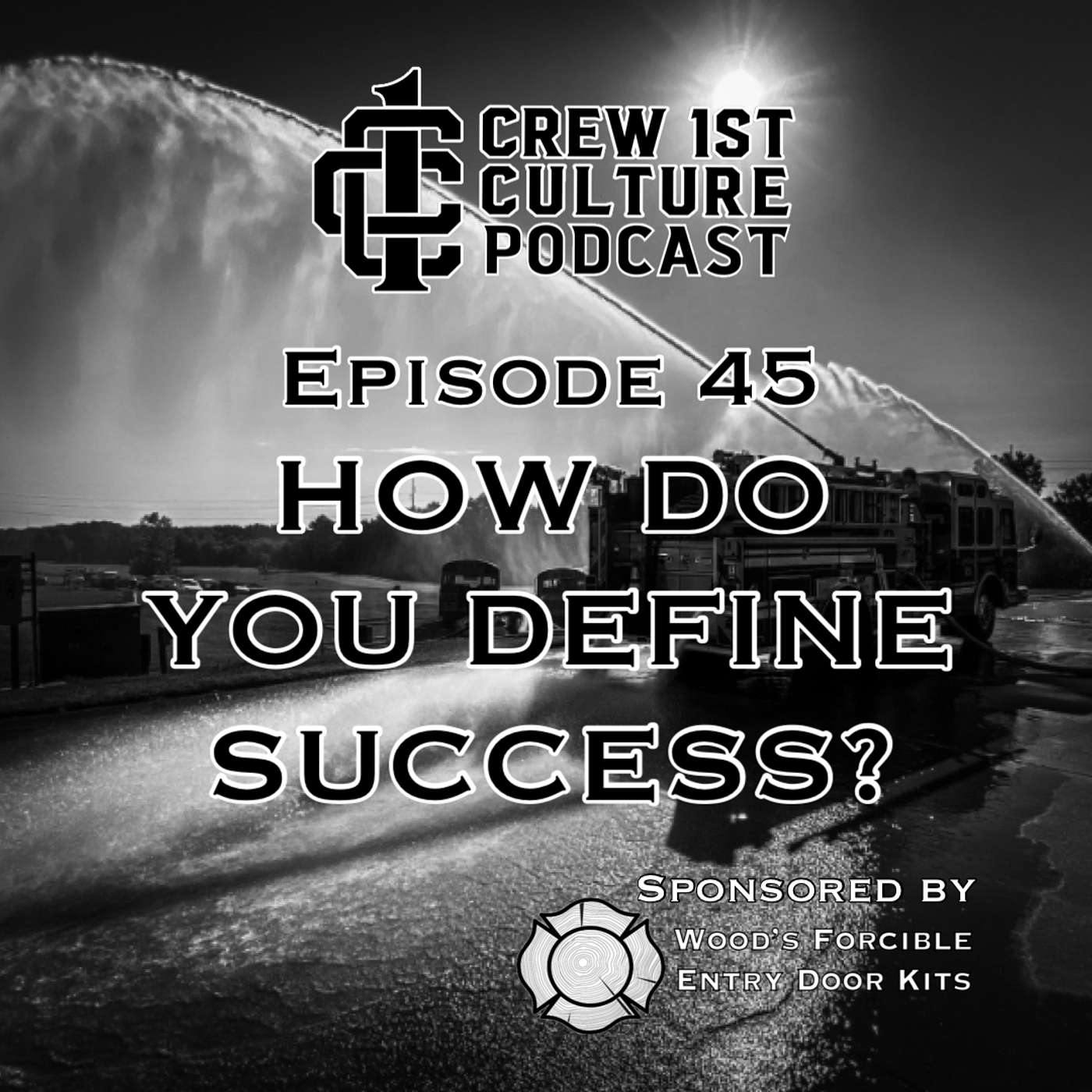 How Do You Define Success?
