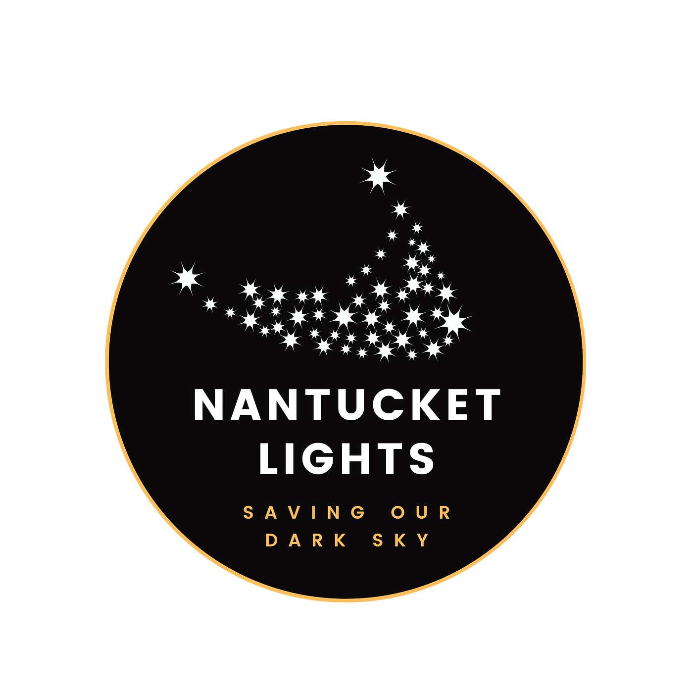Gail Walker of Nantucket Lights episode artwork