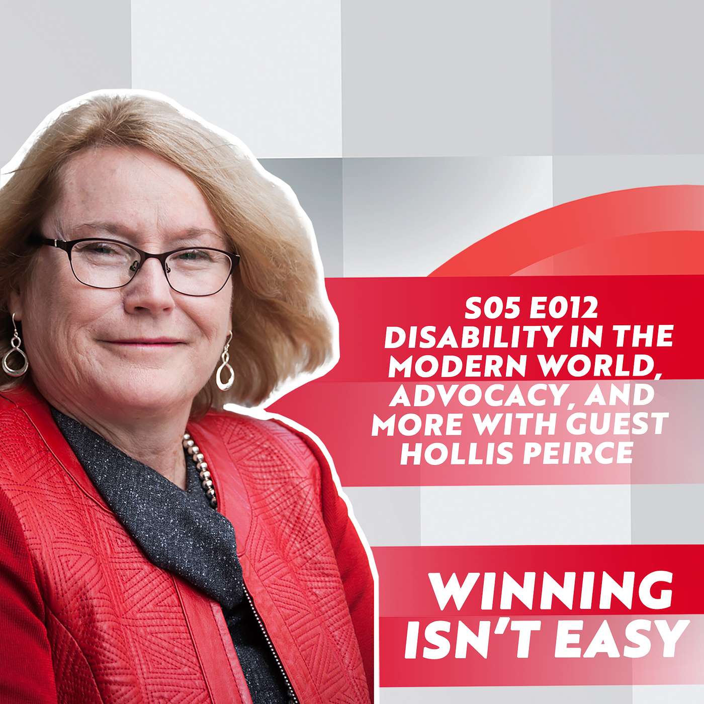 Winning Isn\'t Easy: Long-Term Disability ERISA Claims