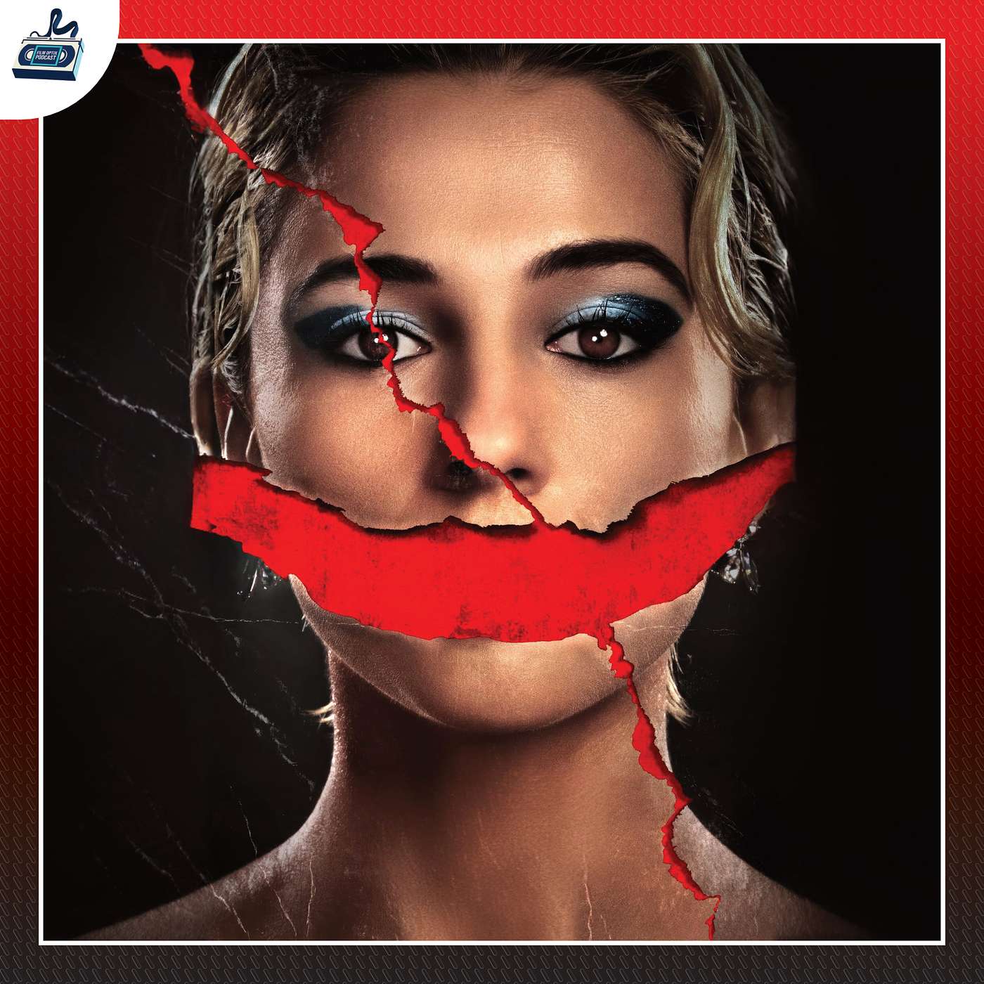 'Smile 2' A Paranoid Descent into Horror's Darkest Corners