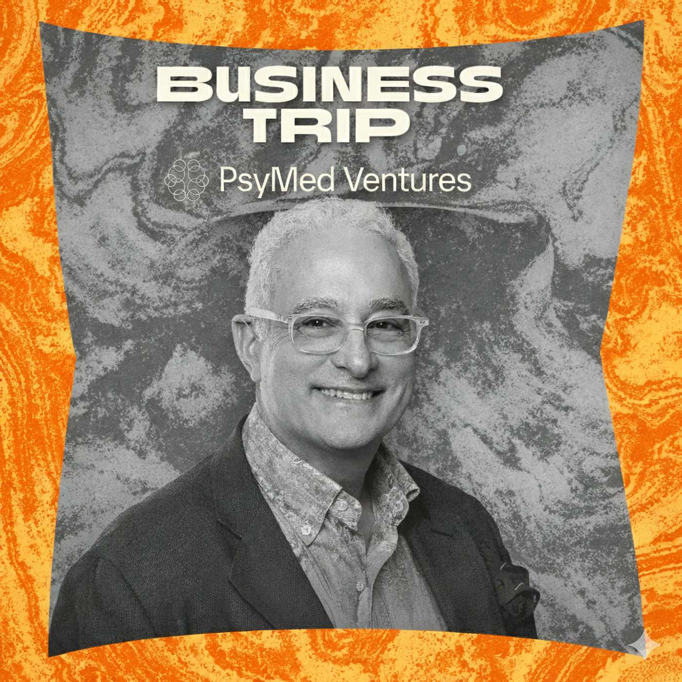 How Gilgamesh Landed a $1.2B AbbVie Deal in Psychedelics