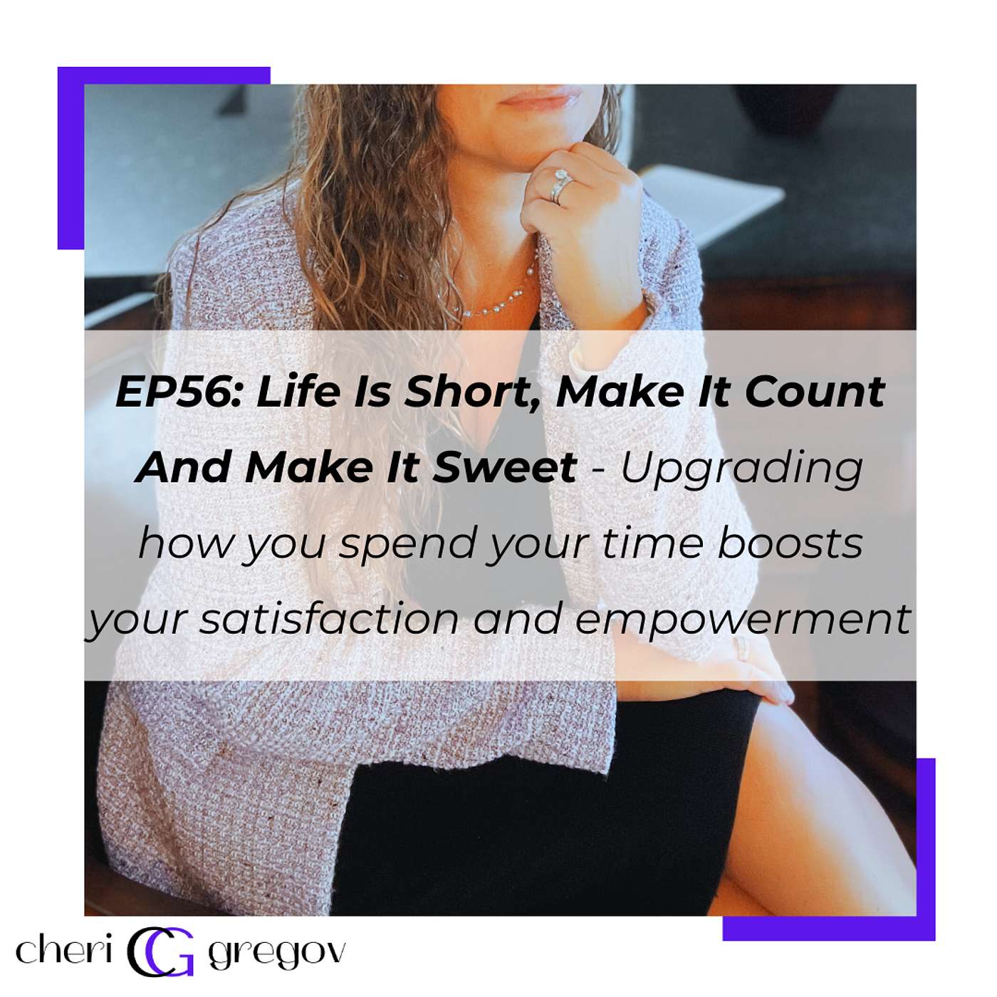 Peak Performance and Peak Satisfaction in Your Business Career