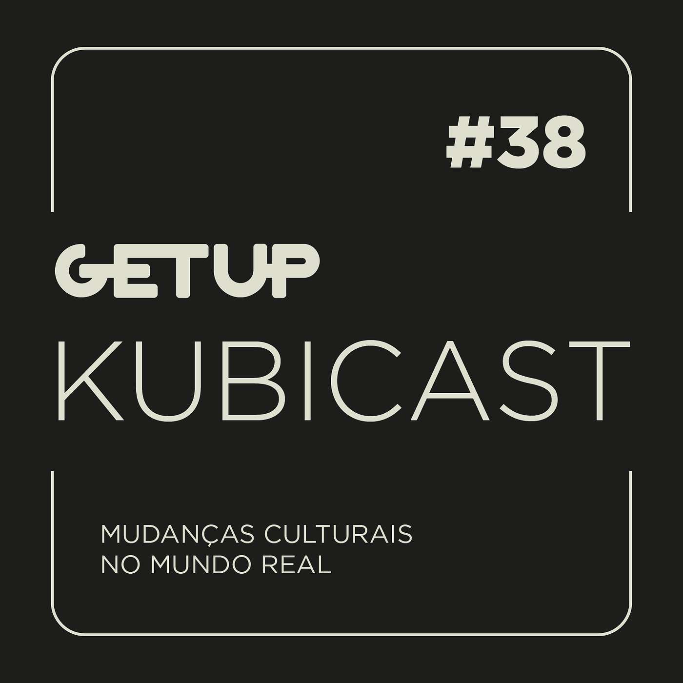 Kubicast