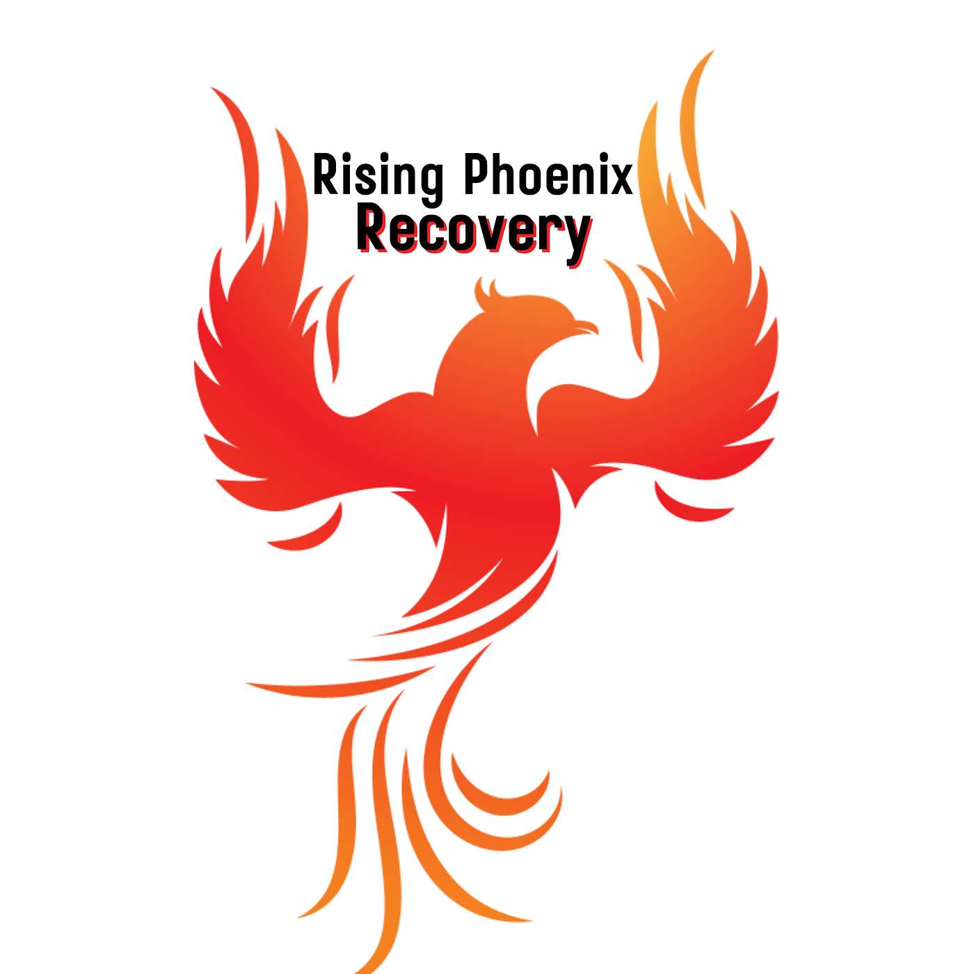 Rising Phoenix Recovery