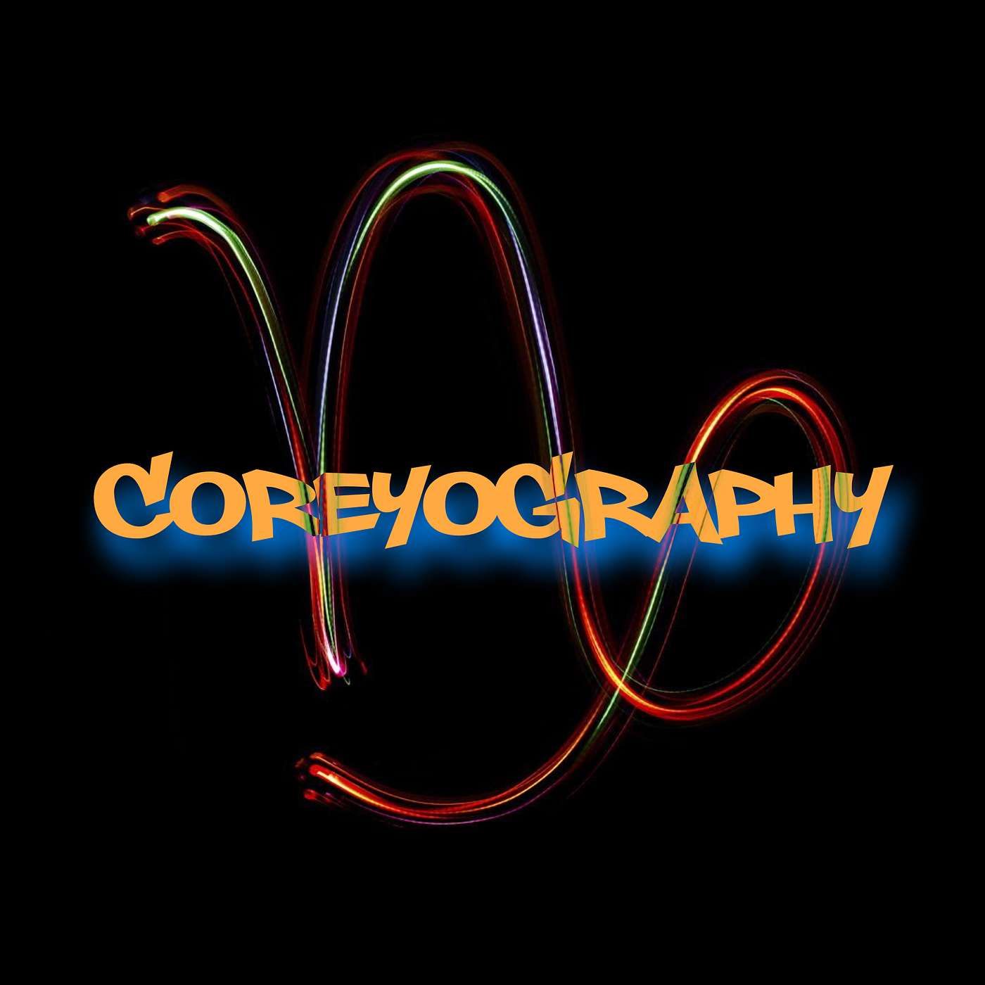 DJ COREY CRAIG