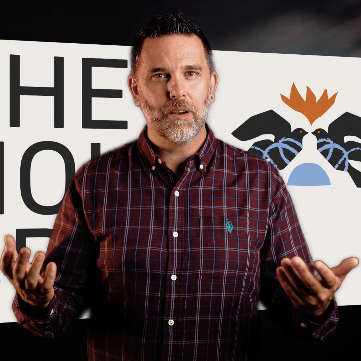 What the Holy Spirit Does – Life, Power, and Purpose